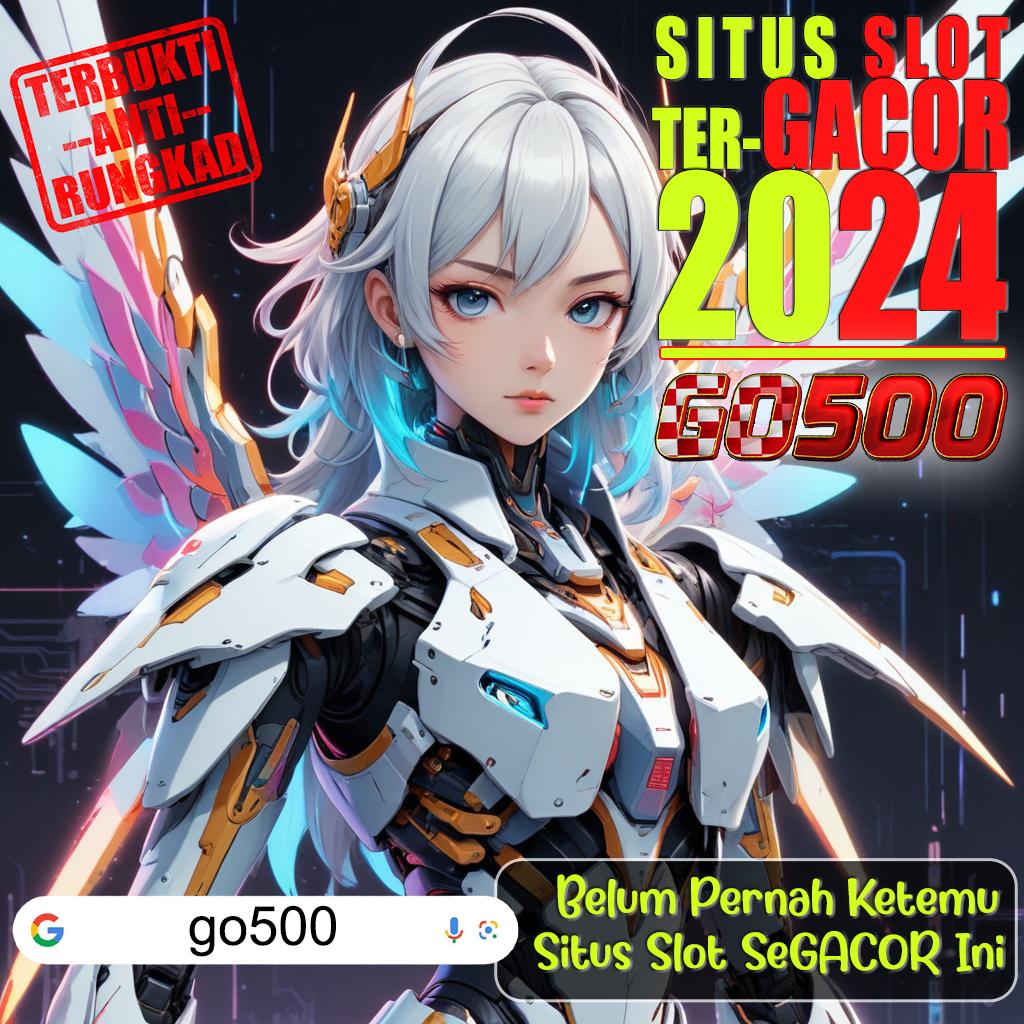 3178 Slots Apk Jackpot Slot Zeus