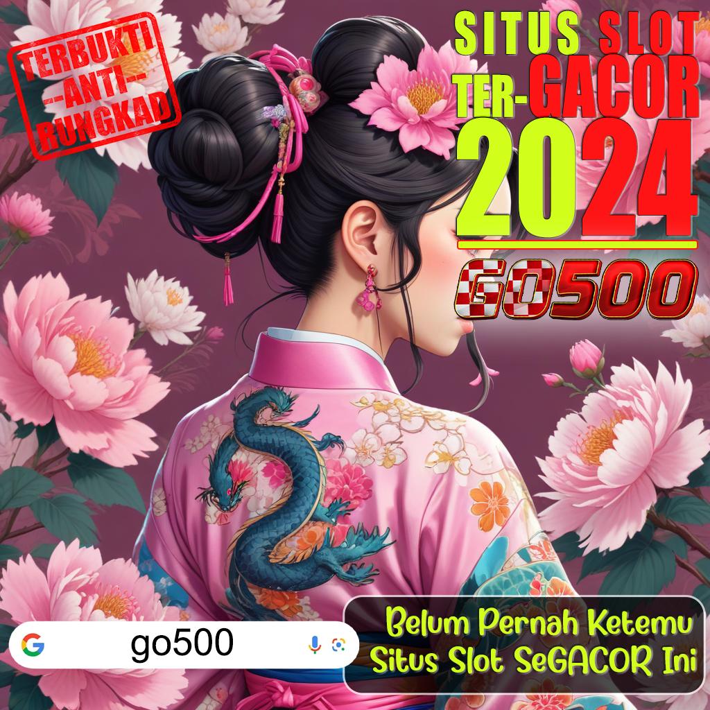 Slot Gacor Hari Ini Jp Apk Slot Server Rusia