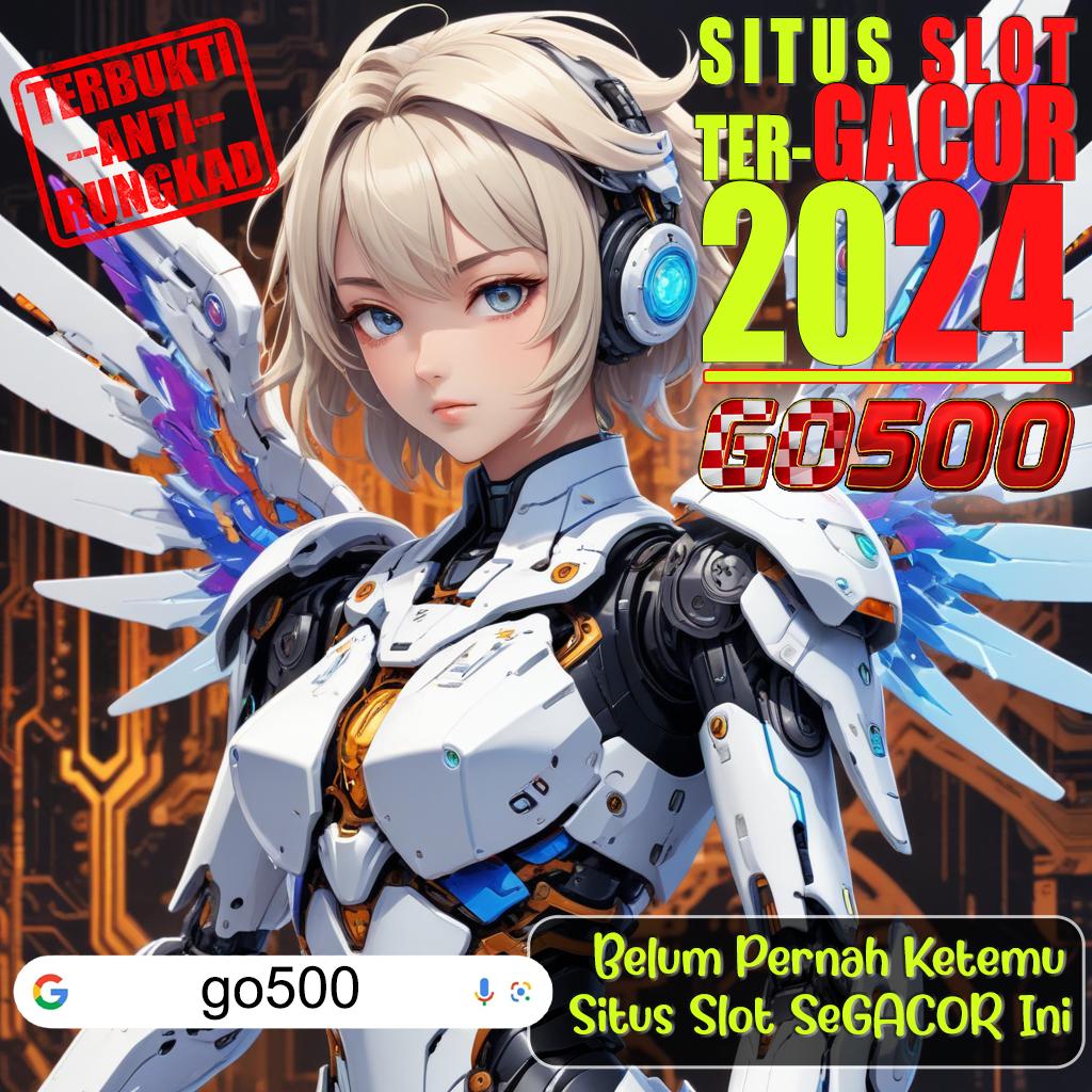 Pf777 Apk