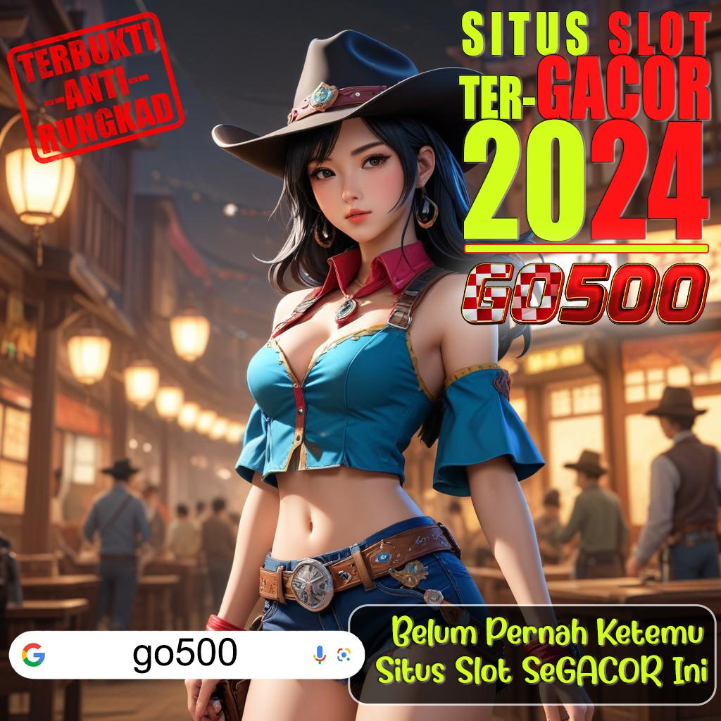 Starlight Princess Permainan Slot Gacor Daftar Situs Judi Slot Online Terpercaya