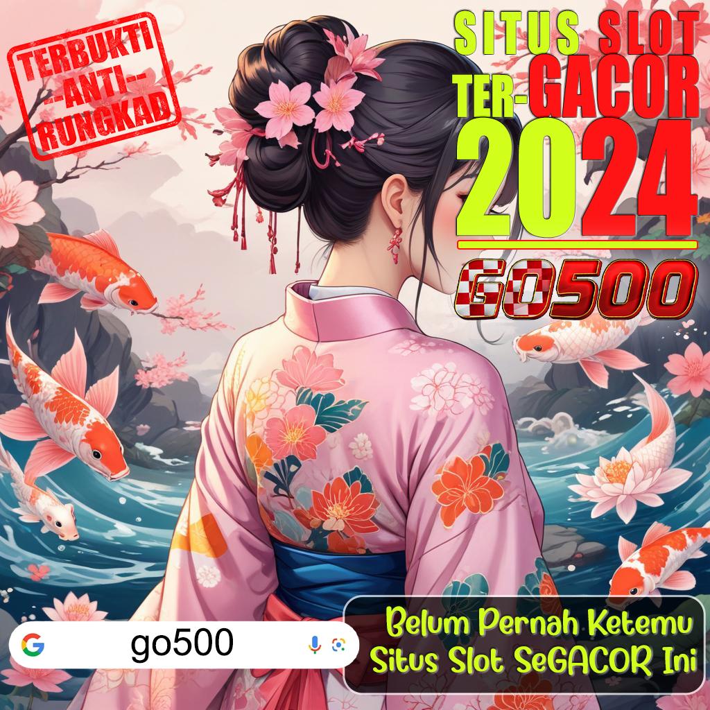 Pik777 Slot Aplikasi Cheat Game Slot Online