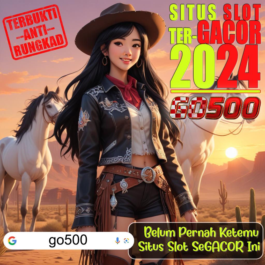 Slot Server Vietnam Game Mahjong Slot