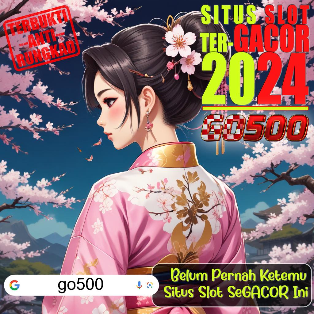 Slot Demo Gratis Mahjong 3