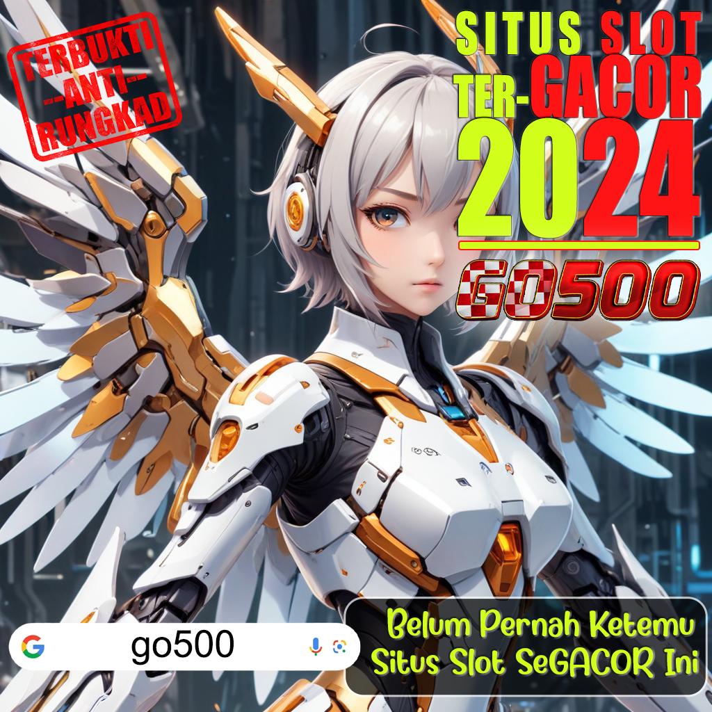 St7777 Game Scatter Apk