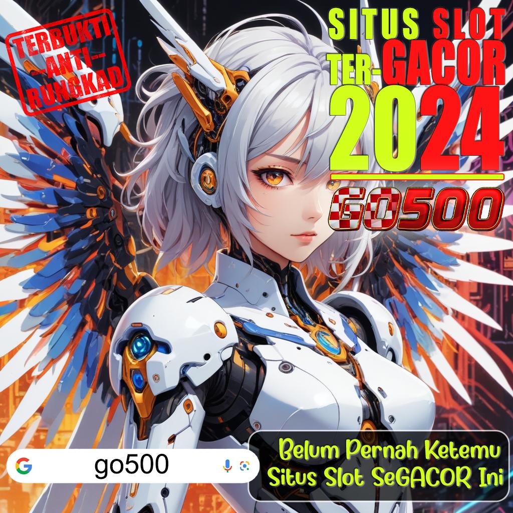 Day777 Slot Apk