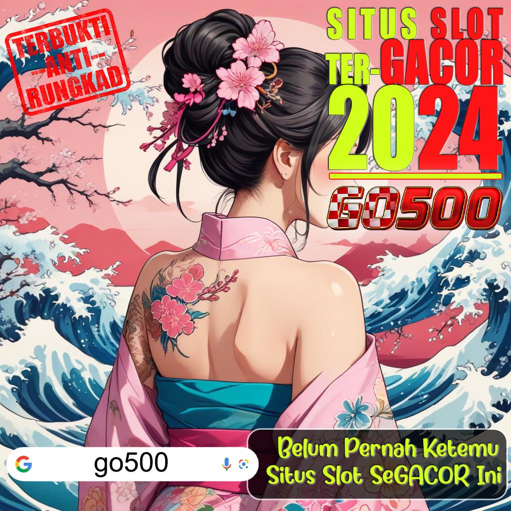 Slot Pg Mahjong Gacor Permainan Slot