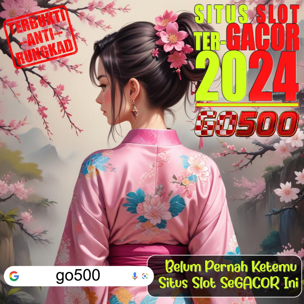 Slot Gratis Server Kamboja Game Server Jepang