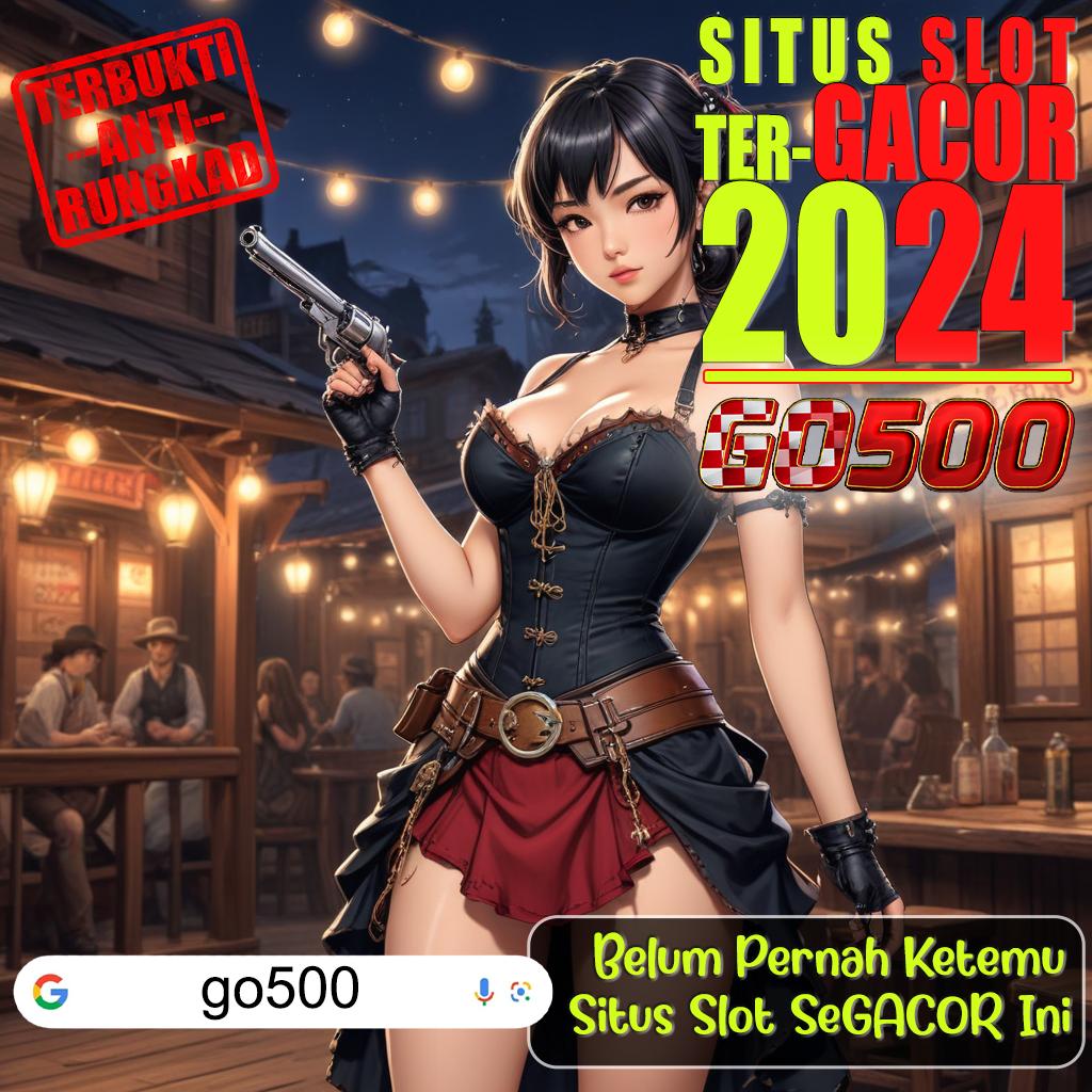 Slot Nexus Rusia Anti Rungkad Io Pg