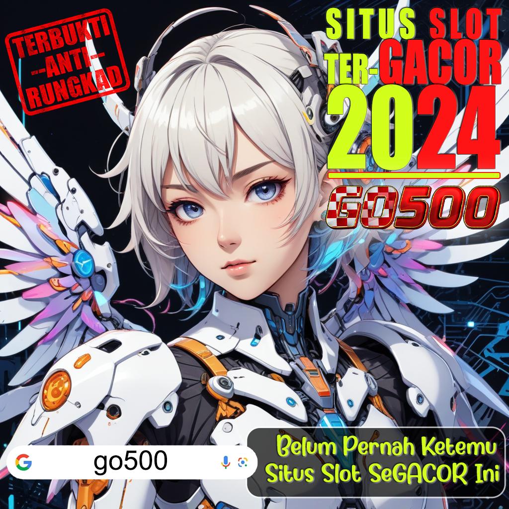 8278 Slots Apk