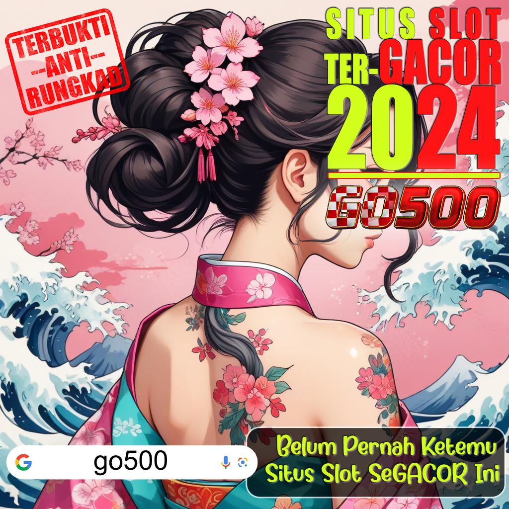 Slot Qris Apk Curang Slot