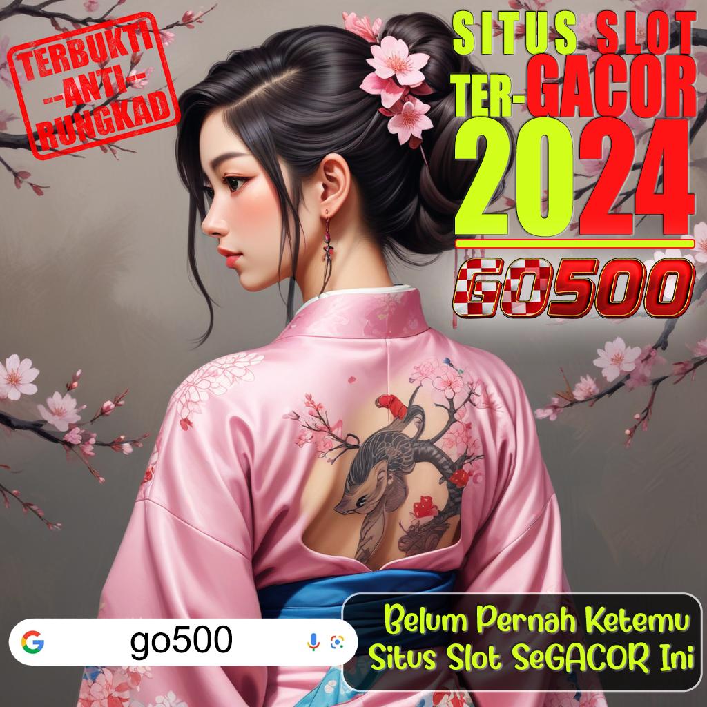 Day 77777 Apk Info Game Slot Gacor