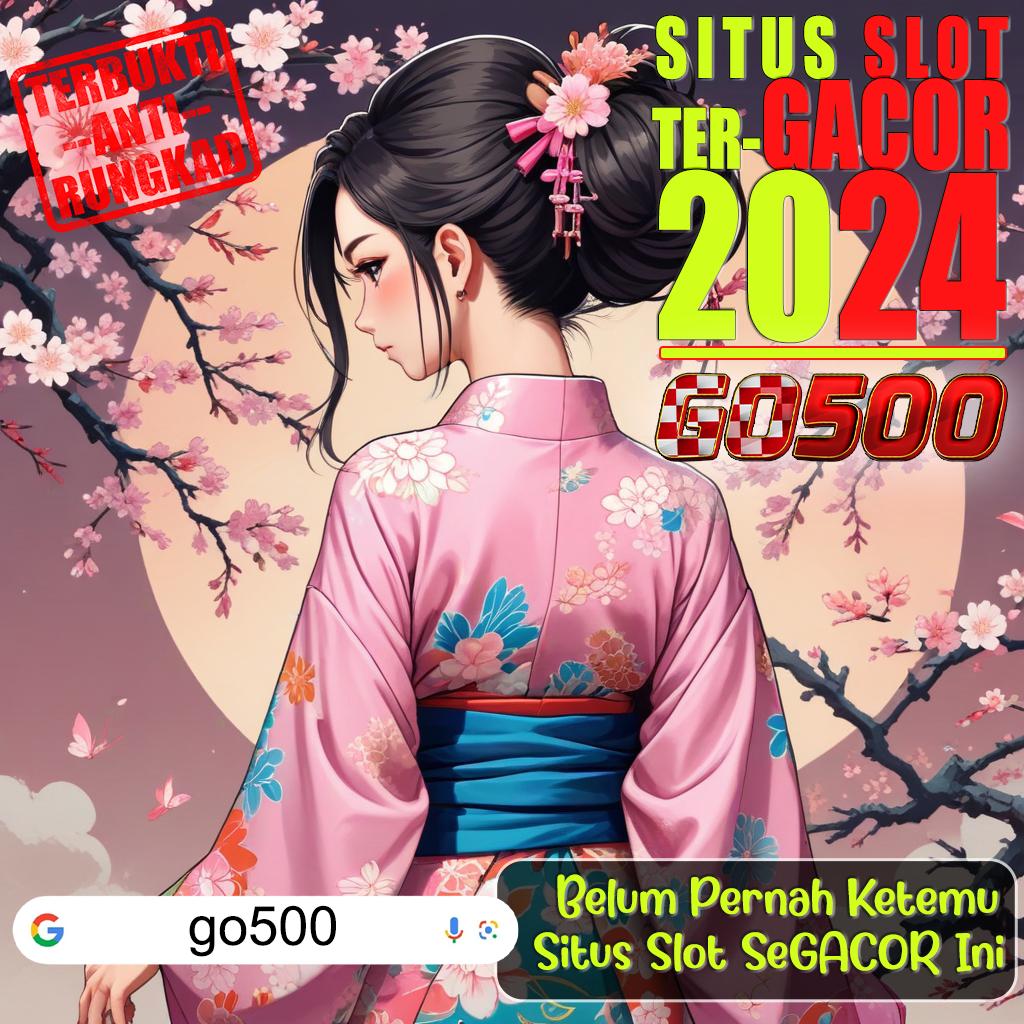 Situs AKUN PRO LEBANON Game Online Slot Gacor