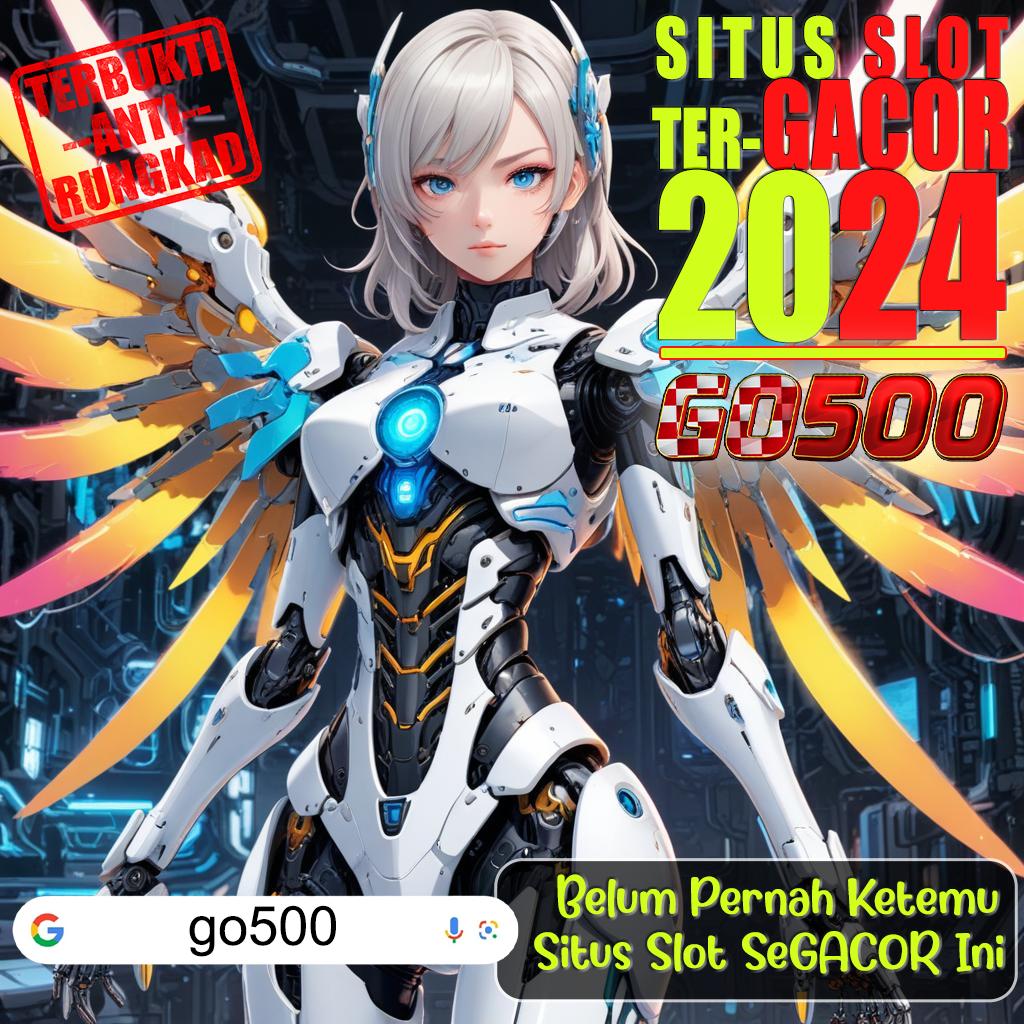 777 Slots Casino Apk Game Slot Online Luar