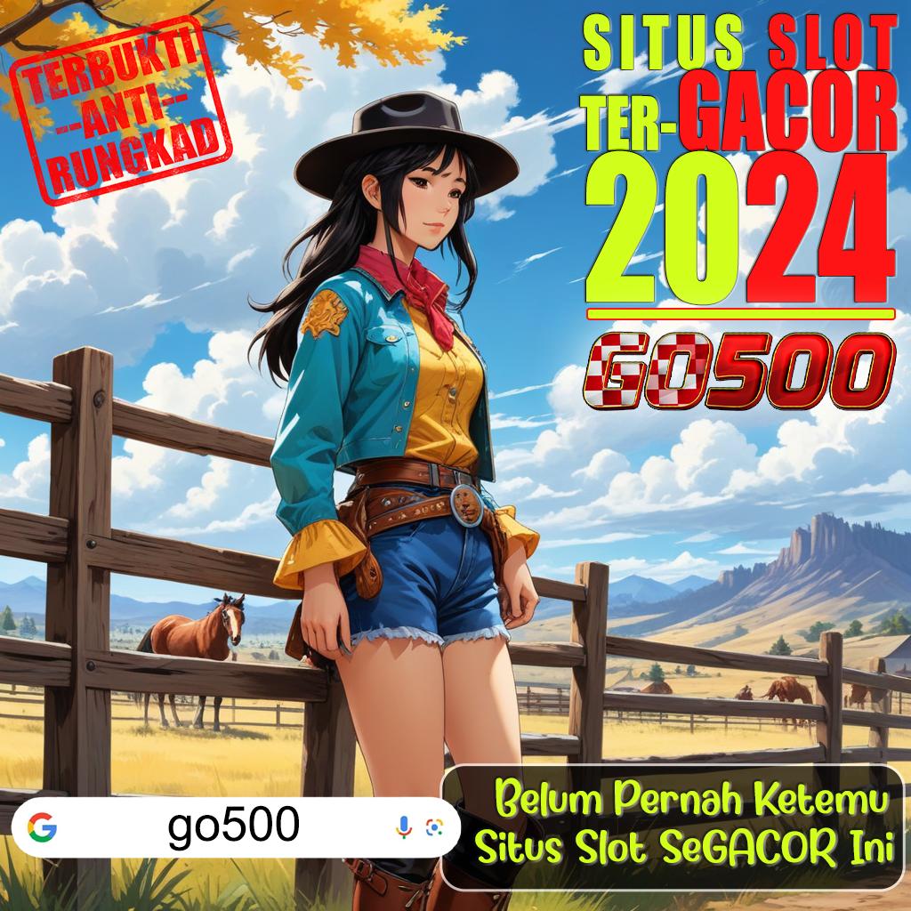 Slot Infini Gacor Hari Ini Game Slot Pg Gacor