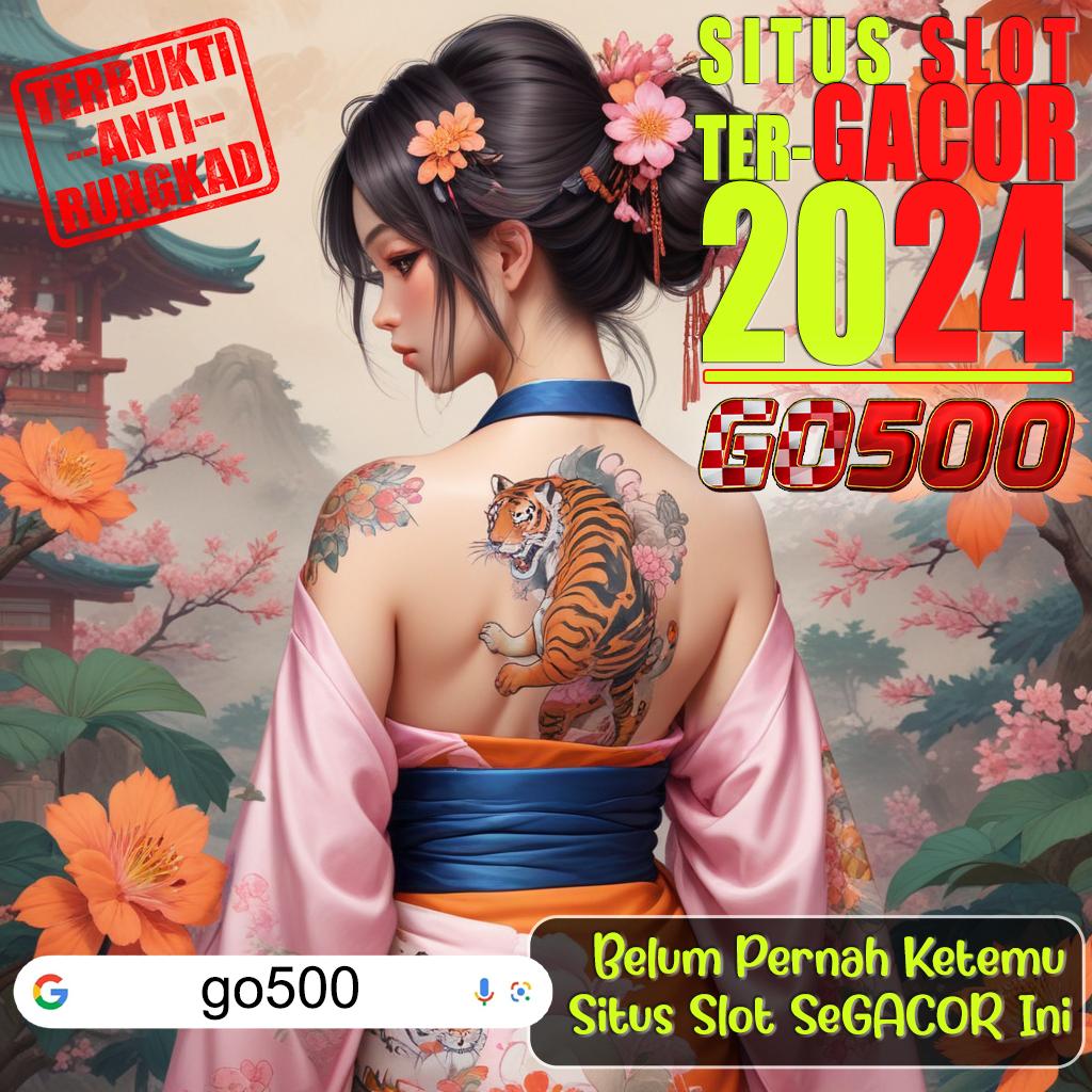 Bajak Scatter Hitam Apk Pembobol Situs Slot