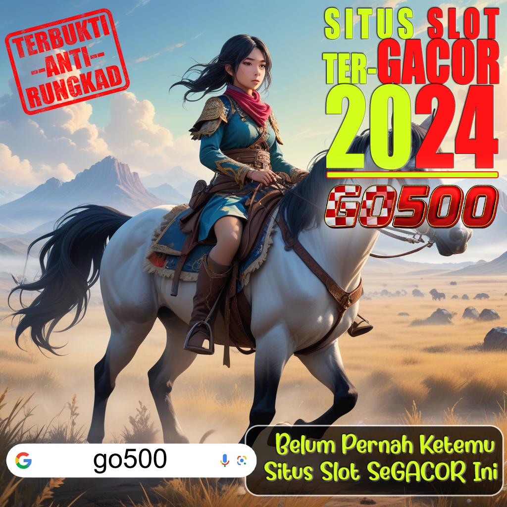 Slot Demo Pg Olympus Bo Slot Pakai Akun Dana