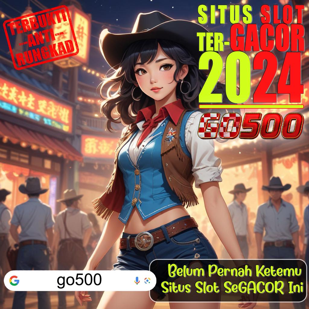 Slot Server Shanghai Bo Slot Pakai Dana