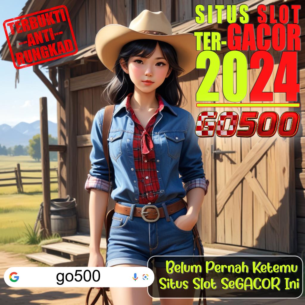 Slot Demo All Provider Apk Slot Dana Gratis