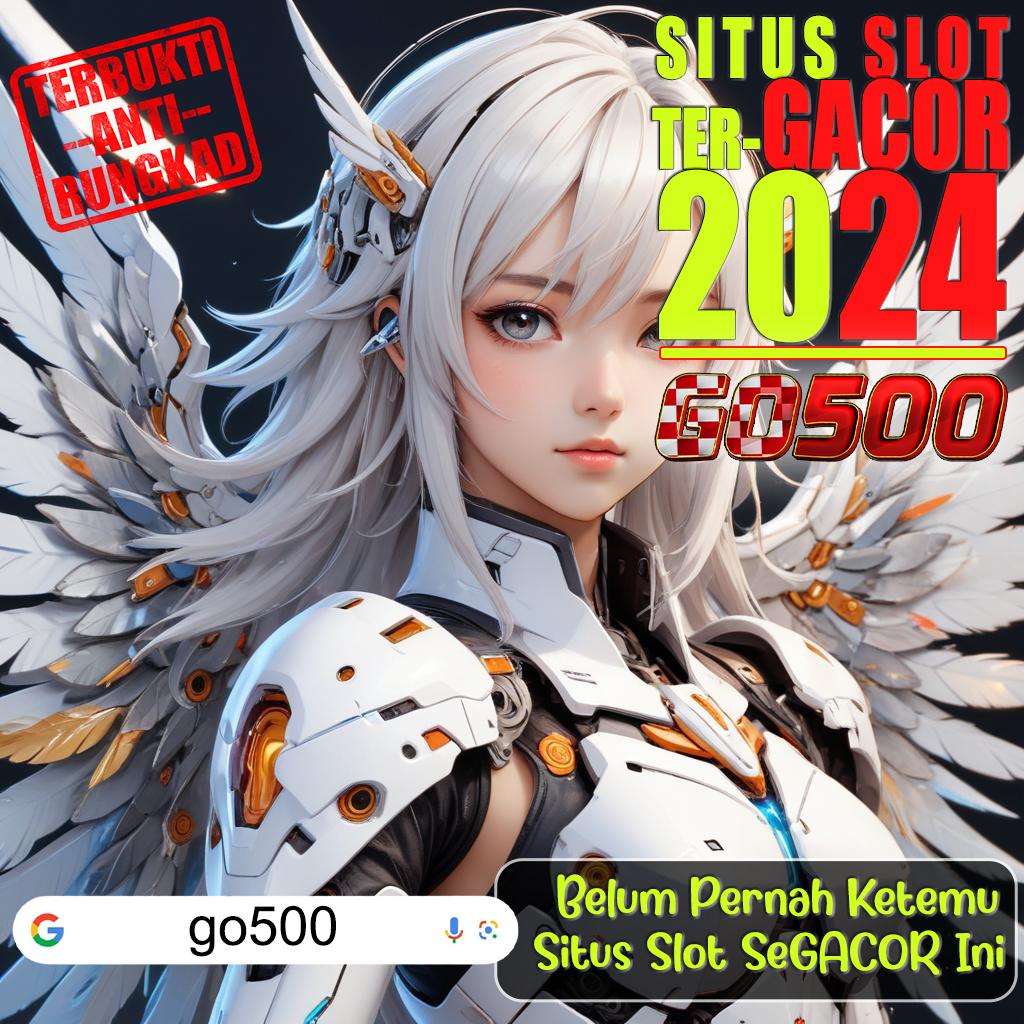 Unduh Gratis Apk ROBOPRAGMA ASLI Bo Slot Jepang Winrate Tertinggi