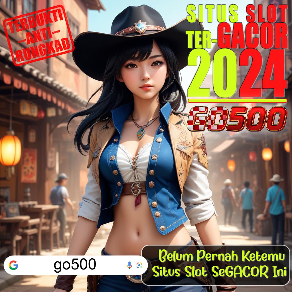 7276 Slots Apk