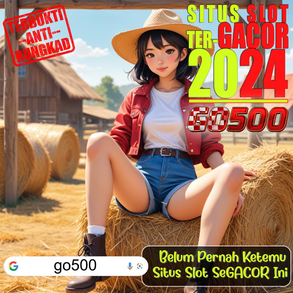 Pg777 Slot Apk Download Aplikasi Cheat Pola Slot Pragmatic