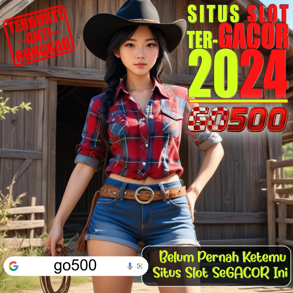 Slot Server Luar Asli Gacor Slot Besar