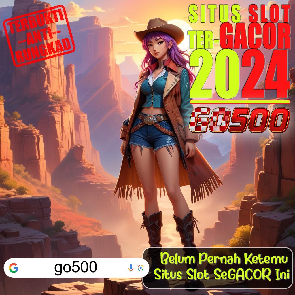 Slot Gacor Maxwin Rtp Info Slot Gacor Terbaru