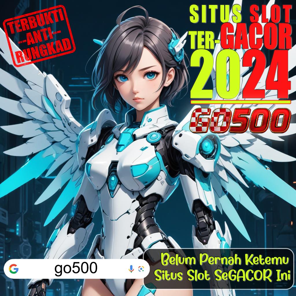 3446 Slot Download Apk