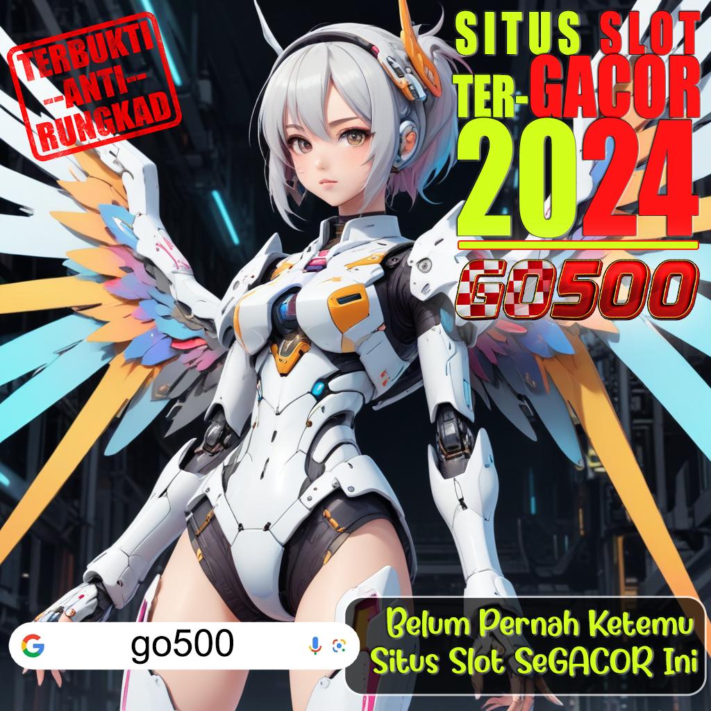 Slot Gacor Member Baru Pasti Jp Cek Situs Slot Gacor