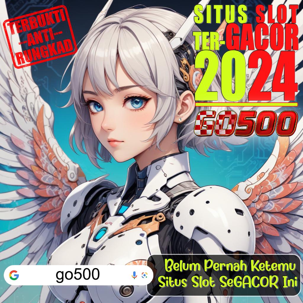 Sr777 Apk Download