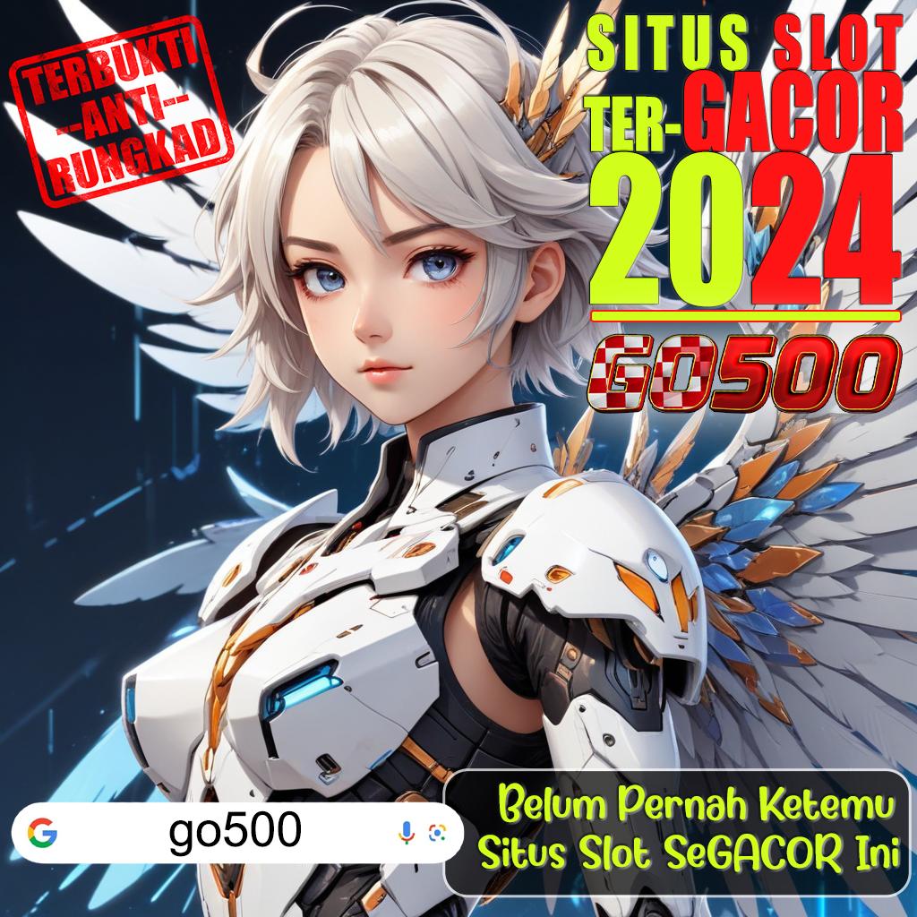 Slot Demo Pg Server Kamboja