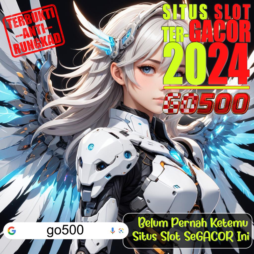 Alternatif SLOT SERVER SWISS Paus Slot Gacor