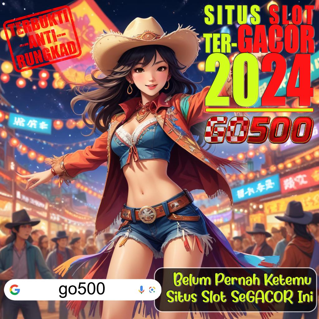 Pc 777 Slot Download Apk Aplikasi Zeus Slot