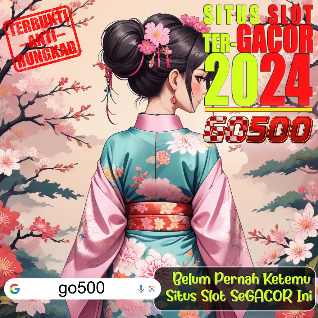 777idr Apk