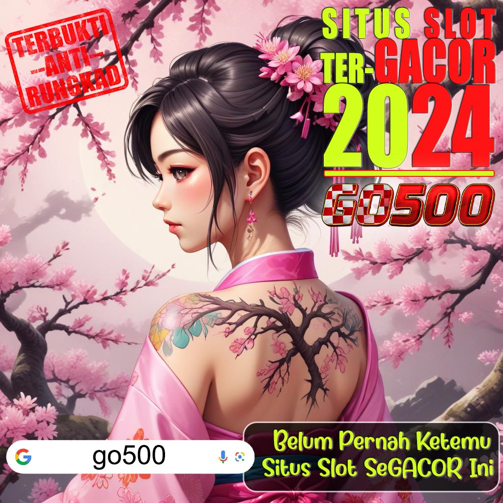 Slot Demo Apk Download