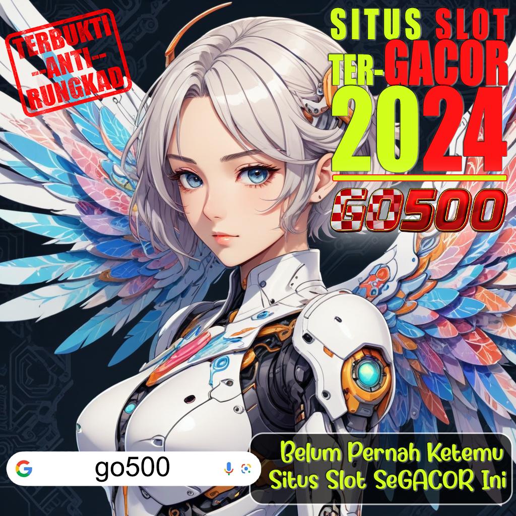 Sia777 Slot Apk Download Game Slot Yg Gacor