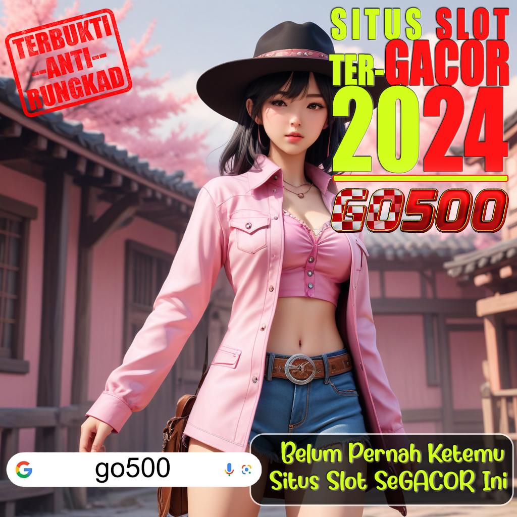 Slot Demo Gates Olympus Apk Cheat Injector Open Slot