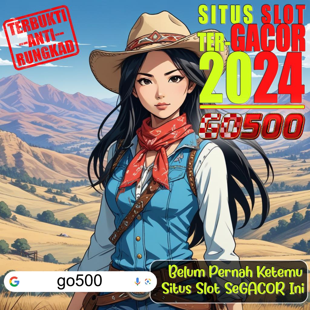 Slot Demo Big Bass Bonanza Bo Slot Asia