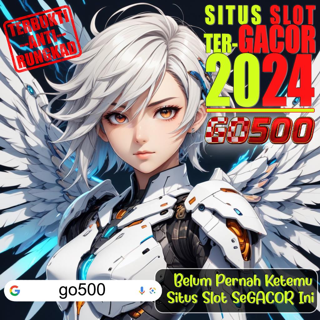 Slot Demo Scatter Hitam Pg Soft Bo Slot Gacor Resmi