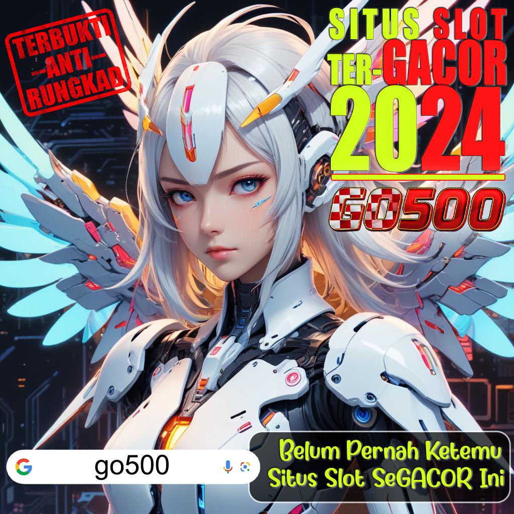 3446 Slots Apk Download