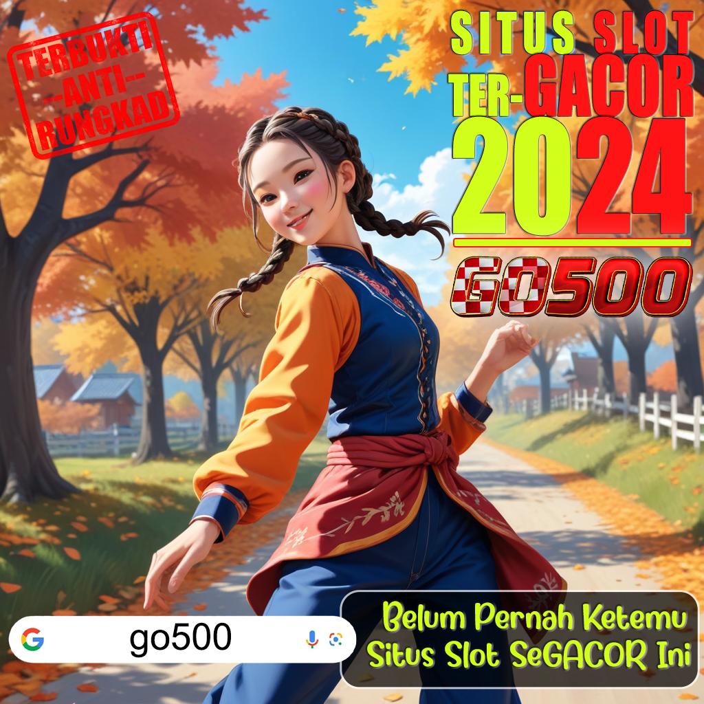 Slot Gacor Hari Ini Pg Soft Bo Slot Gacor Via Dana