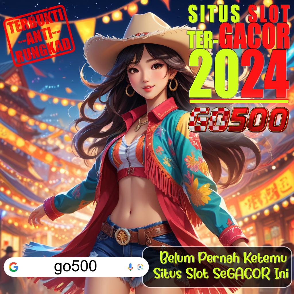 Platform AKUN PRO LUAR Gacor Thailand Situs Slot Luar Negeri