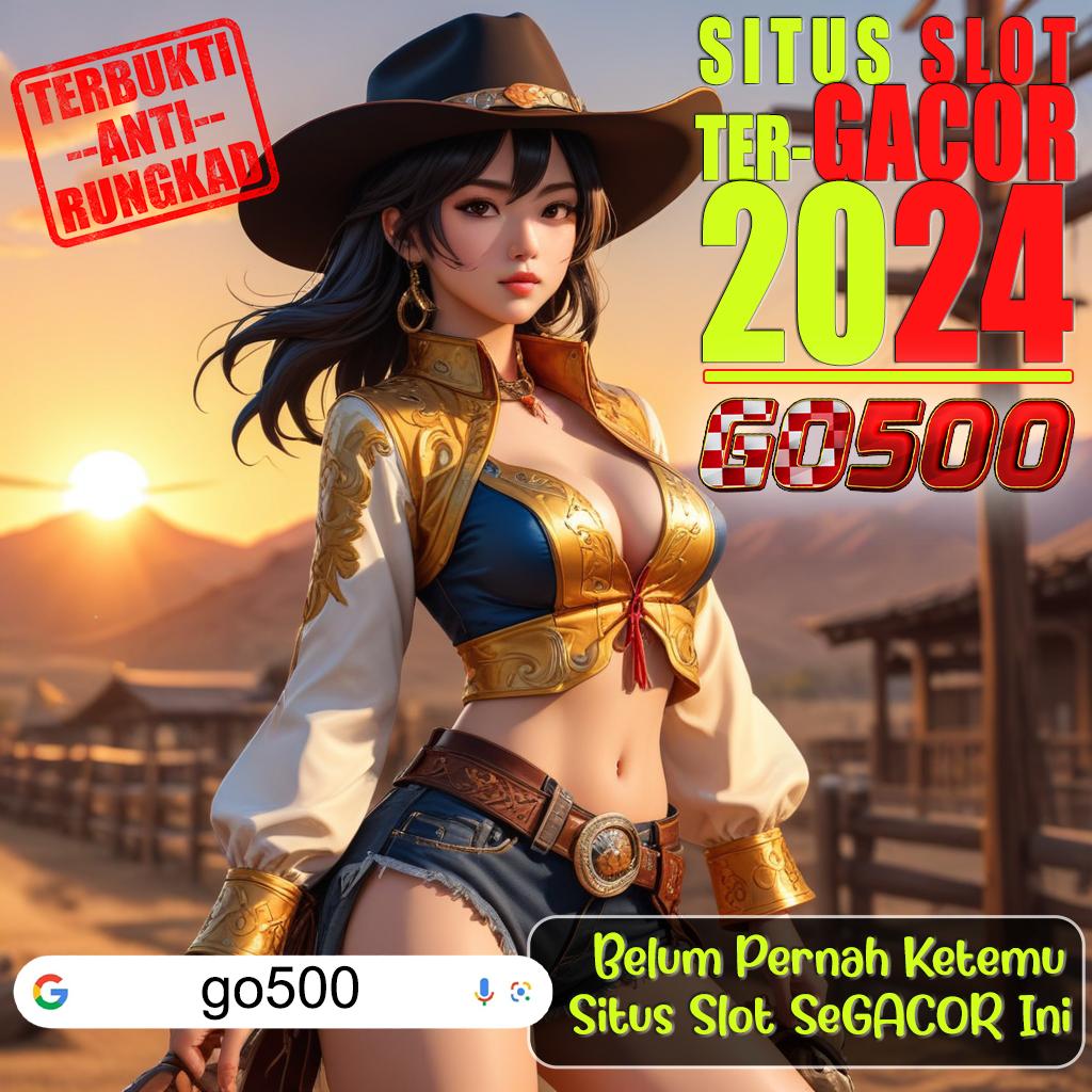 Slot Demo Madame Destiny Megaways Apk Injector Slot Mod