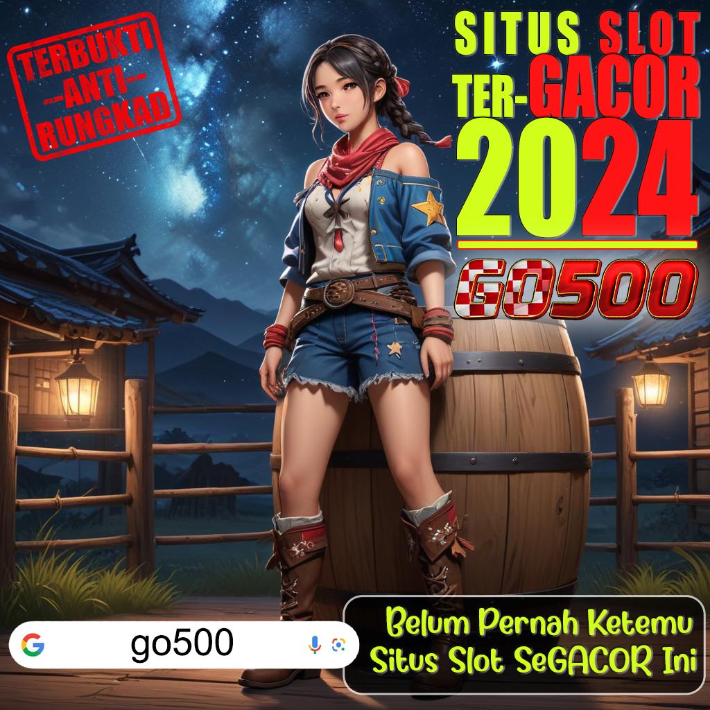 Sweet Bonanza Anti Rungkad Bo Slot Jepang Terviral