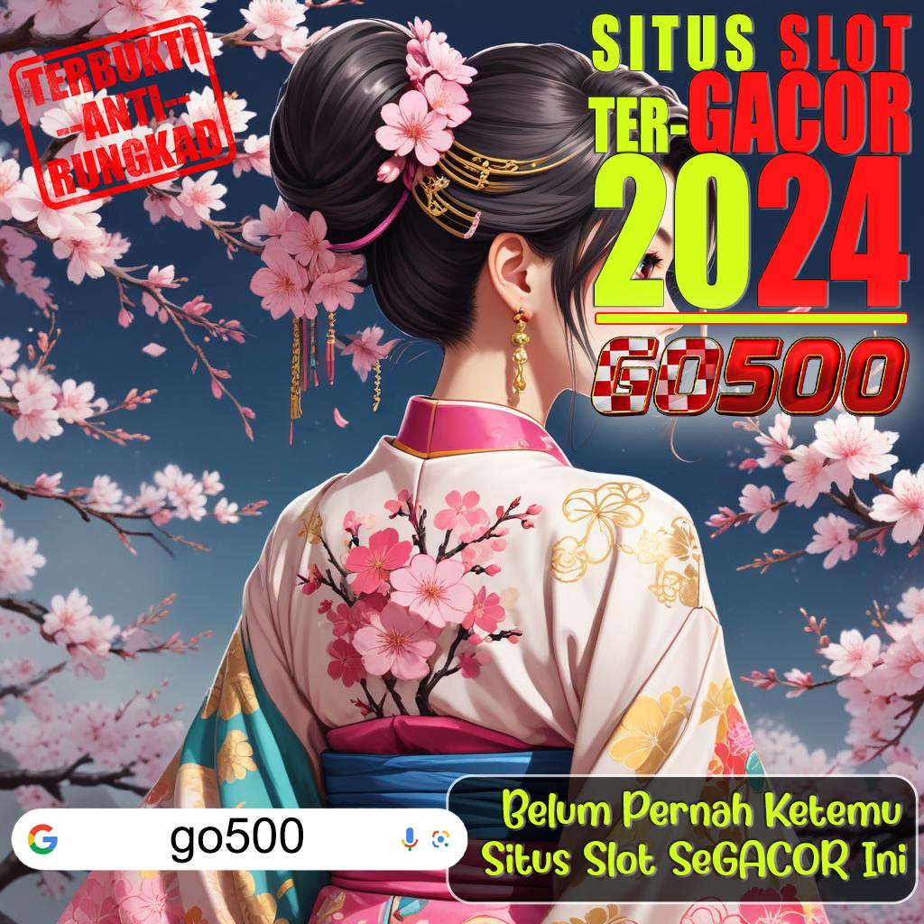 Lapak Sensa Apk Mod Bo Slot Server Jepang