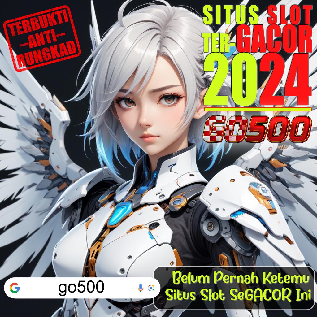 Slot Server Italia Apk Maxwin Cheat