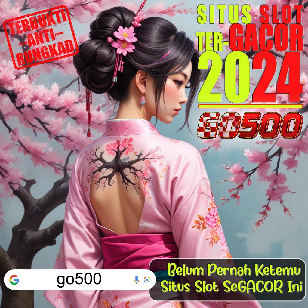 Hp 777 Slot Apk Apk Robopragma Download