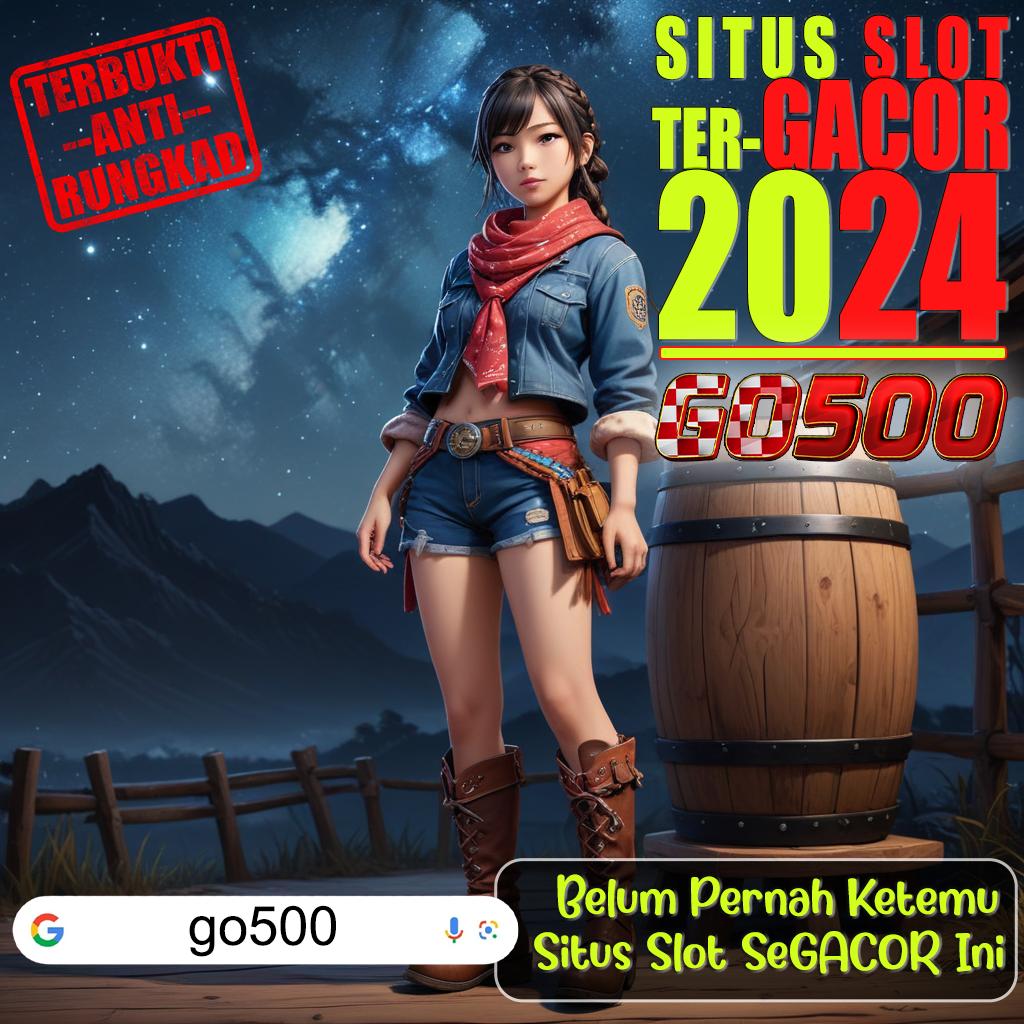 Mod Olympus Slot Apk Scatter Hitam