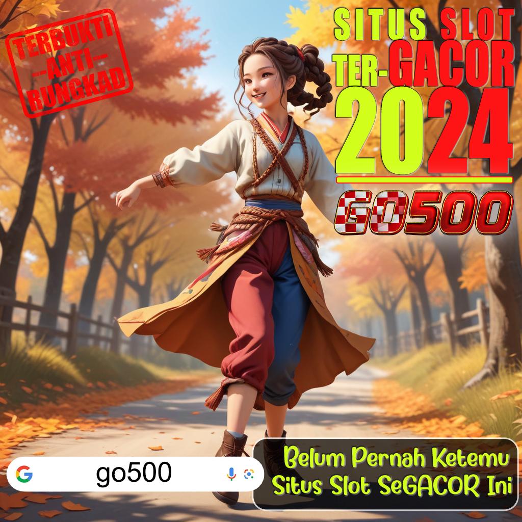 Android Apk SIA777 Game Slot Penghasil Saldo Ovo