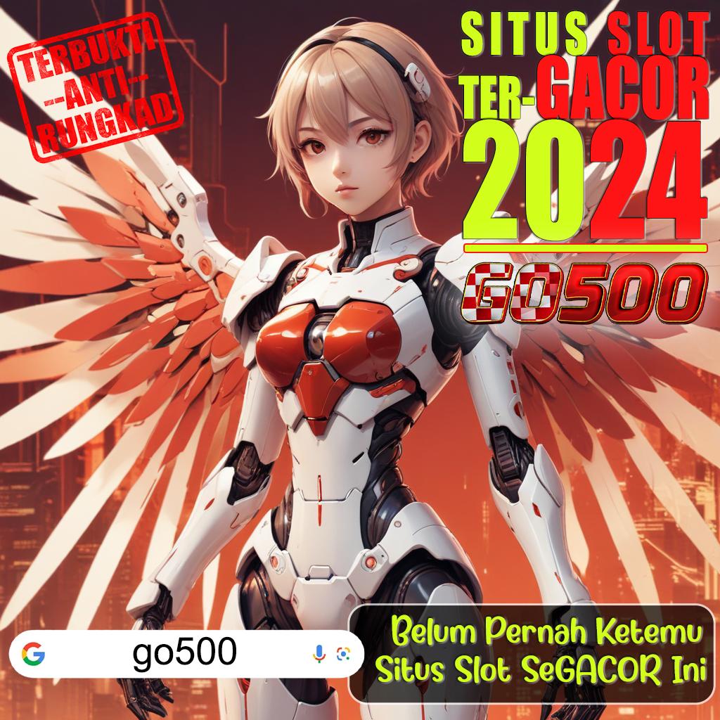 Satu 777 Apk Mod Apk Heck Slot